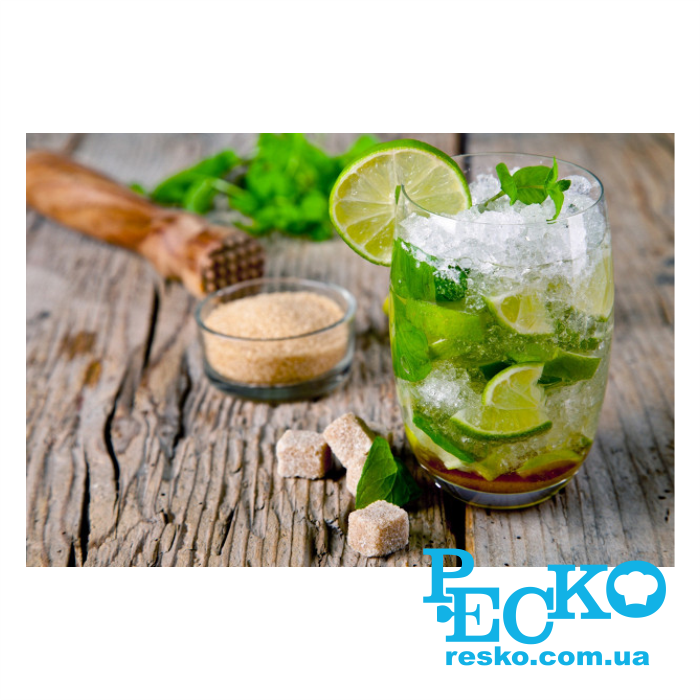 Льодоподрібнювач Ceado V90 вертикальний професійний 120 кг/год