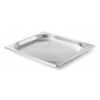 Гастроємність GN 1/2 - 20 мм Brіllis 1 л