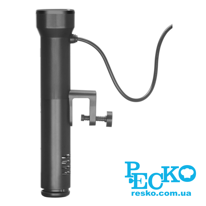 Термопроцесор sous vide Hendi 221129 професійний, занурювальний апарат