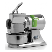 Сиротерка Fama FGM113 сухарниця електрична