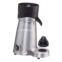 Соковитискач Frosty CJ-5 професійний, електричний для цитрусів (апельсинів, грейпфрутів)