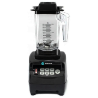 Блендер Hurakan HKN-HBH850M PRO професійний 1,5 л