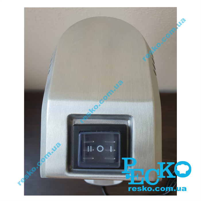 Миксер молочный Frosty DM-B для молочных коктейлей профессиональный 0,9 л