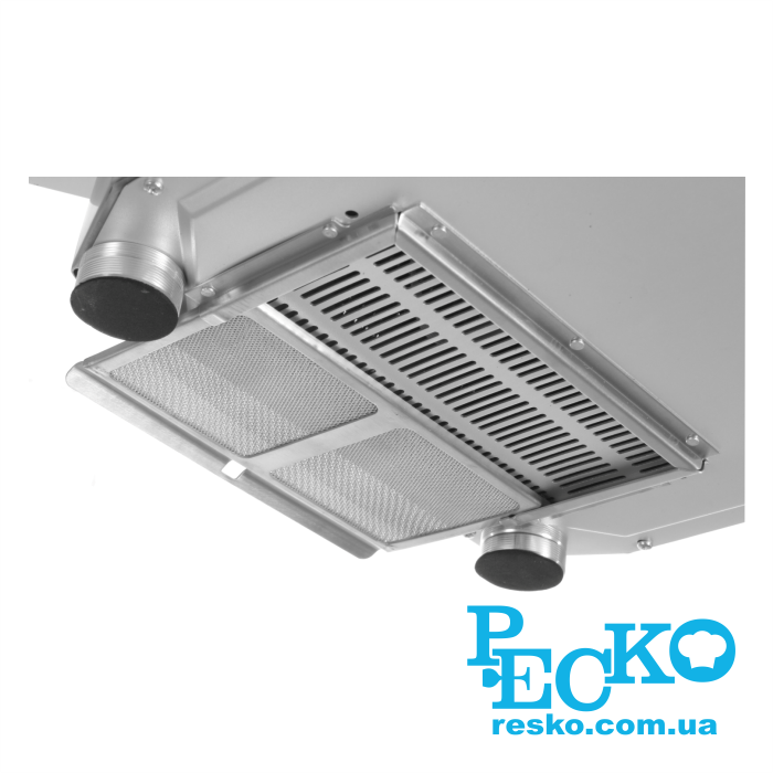 Плита індукційна Hendi 239766 WOK професійна настільна