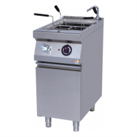 Макароноварка Kogast EKTT47/V пастоварка електрична професійна