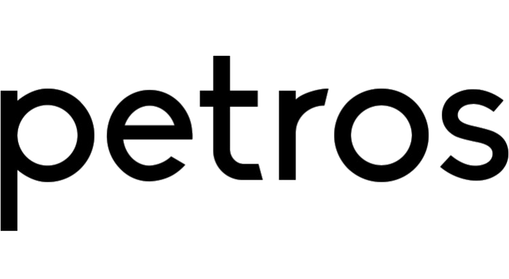 Petros