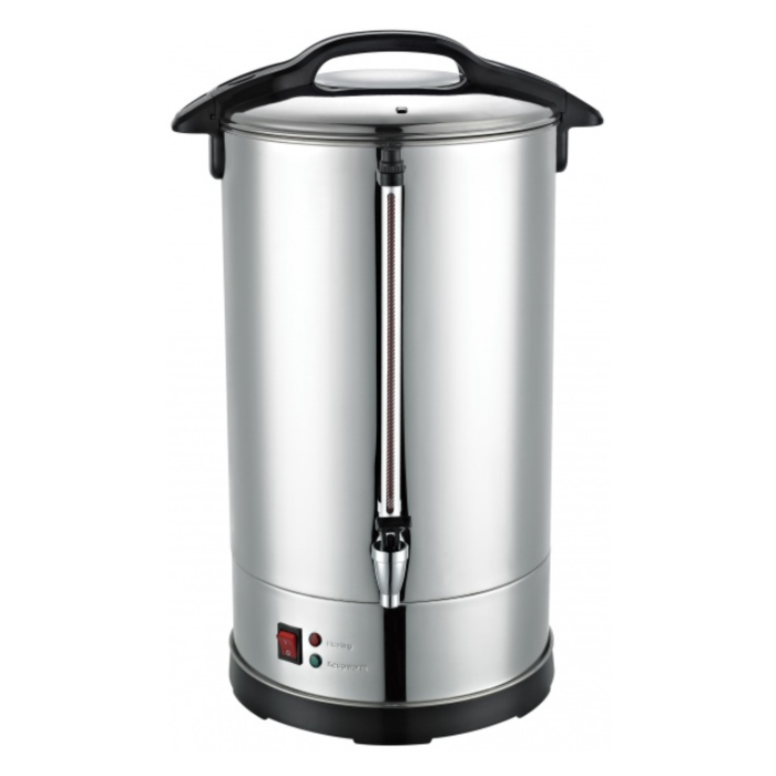 Электрокипятильник EWT INOX WB10E1 наливной профессиональный 10 л