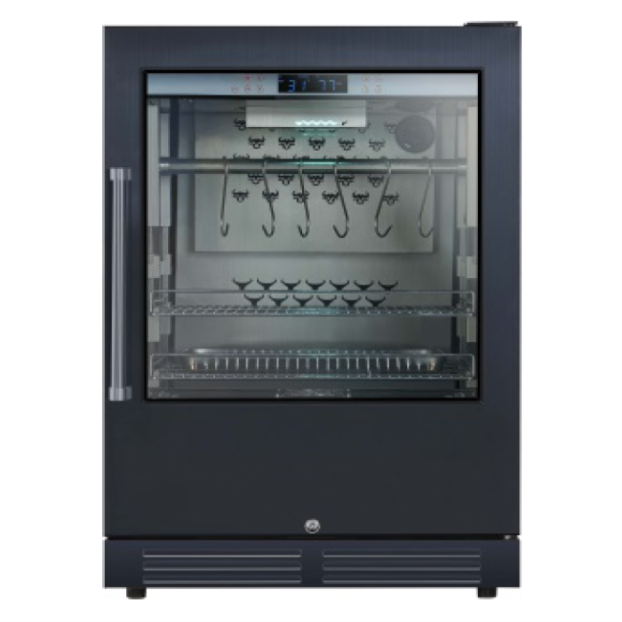 Шкаф для созревания мяса Frosty H150T холодильная
