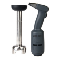 Міксер занурювальний Frosty IB270TV+BLD160 блендер ручний професійний