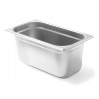 Гастроємність GN 1/3 - 150 мм Brіllis 5,7 л