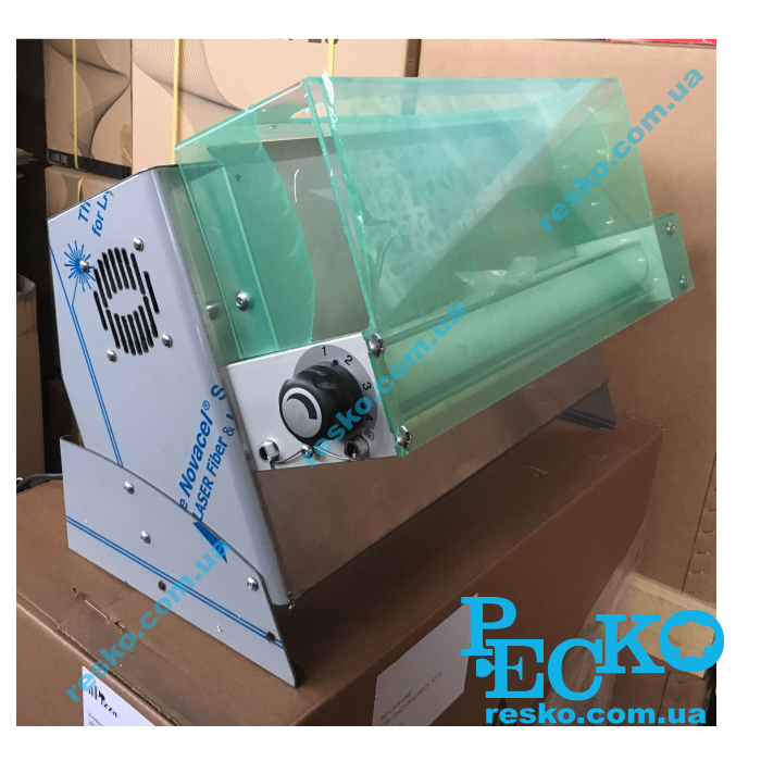 Тестораскаточная машина ItPizza DMA 310/1 для пиццы электрическая профессиональная