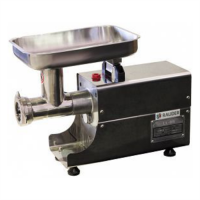 М'ясорубка Rauder LL-8S професійна електрична промислова 80 кг/год