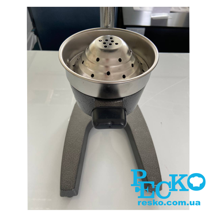 Соковыжималка пресс Frosty MJE-01 ручная для цитрусов (апельсинов, грейпфрутов), граната