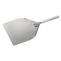 Лопата для піци Gi Metal F-32R AMICA алюмінієва для печей