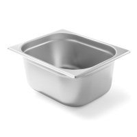 Гастроємність GN 1/2 - 150 мм Brillis 9,5 л