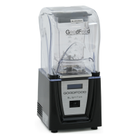 Блендер GoodFood BL15TITAN професійний 1,5 л