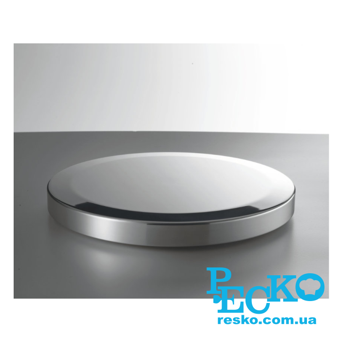 Преcс для пиццы Cuppone PZF35DS пицца-пресс