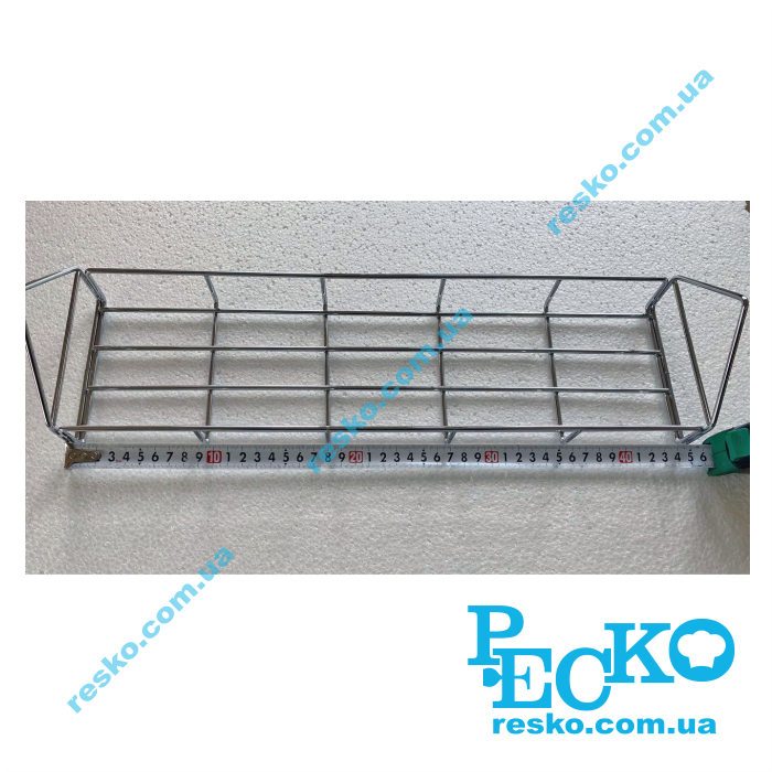 Гриль для кур Airhot CGE-12 електричний професійний