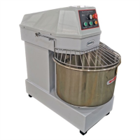 Тістоміс GastroMix HS60B спіральний професійний 60 л дві швидкості