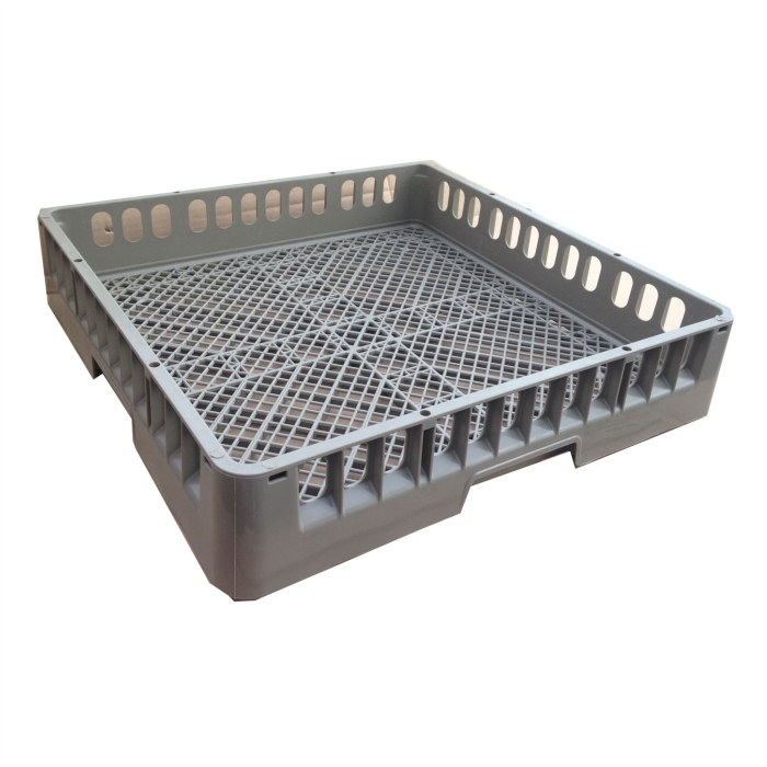 Корзина для столовых приборов Empero EMP.KC.01