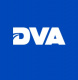 DVA