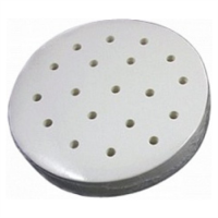 Папір для пресу для гамбургерів Frosty PS100