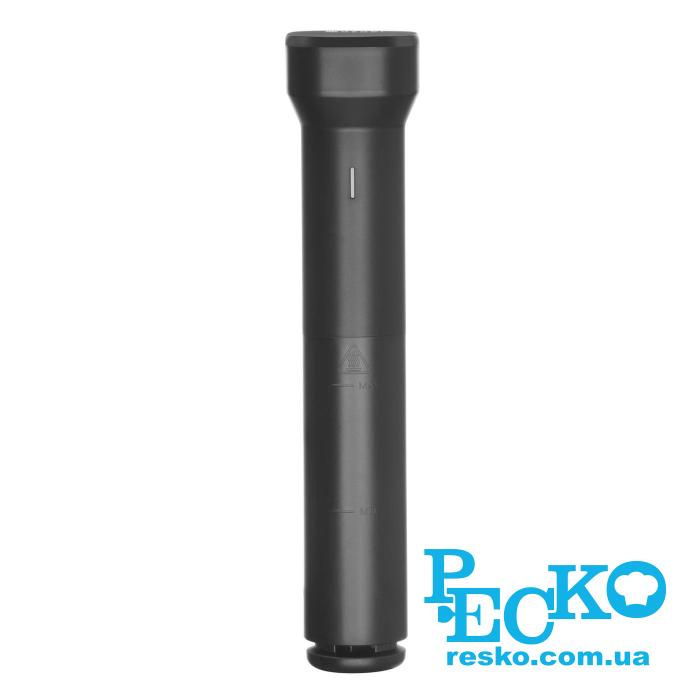 Термопроцесор sous vide Hendi 221129 професійний, занурювальний апарат