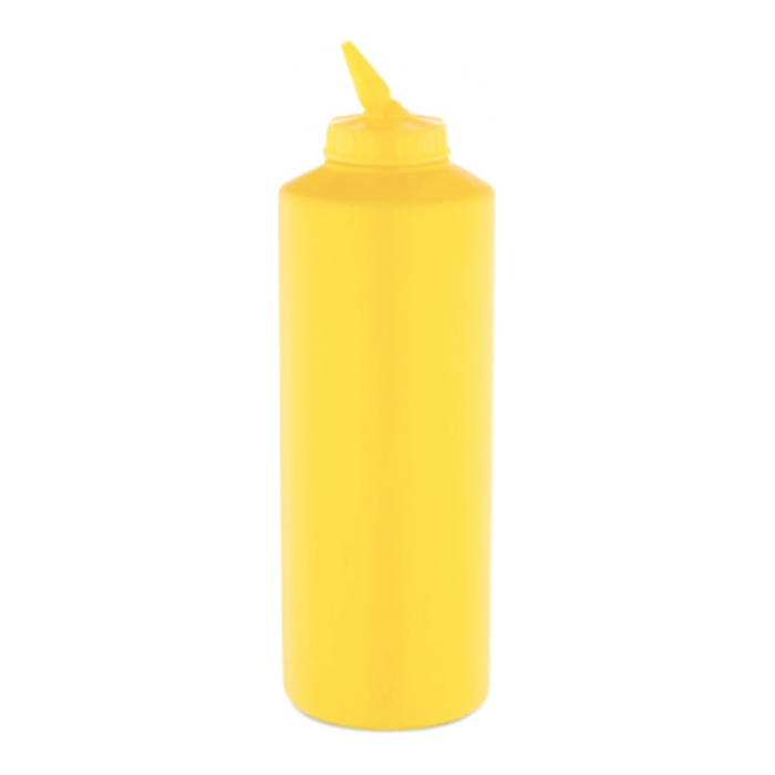 Диспенсер для соусов GastroPlast 00750Y