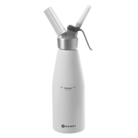 Сифон для вершків Kitchen Line 1 л Hendi 588376