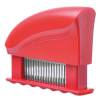 Тендерайзер Hendi 843451 Profi Line ручний механічний для м'яса