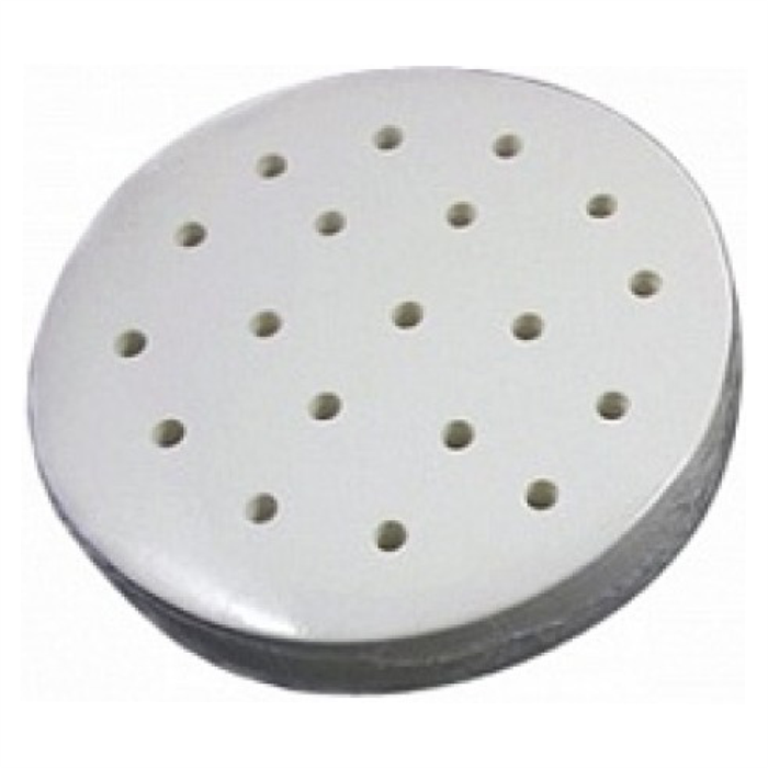 Бумага для пресса для гамбургеров Frosty PS100