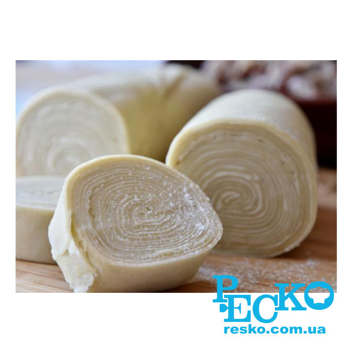 Тестораскатка EWT INOX MBQ450BZ ленточная конвейерная настольная для слоеного и крутого теста