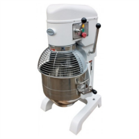 Міксер кондитерський планетарний Frosty B40FA (380 В) професійний 40 л промисловий