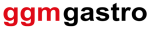 GGM Gastro