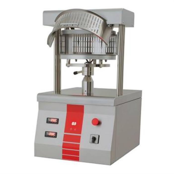 Преcс для пиццы Frosty PF33 пицца-пресс