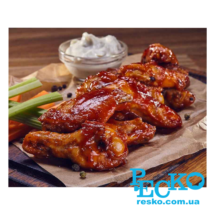 Фритюрниця Kogast EFT7/14 з краном електрична професійна 14 л