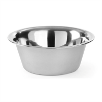 Миска пряма 0,8 л Hendi 530108