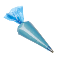 Кондитерський мішок 100 шт, 515 мм Hendi 557303 професійний в рулоні