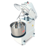 Тістоміс GoodFood SM20T2VRB спіральний професійний 20 л дві швидкості