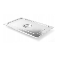 Кришка GN 1/1 Hendi 806814