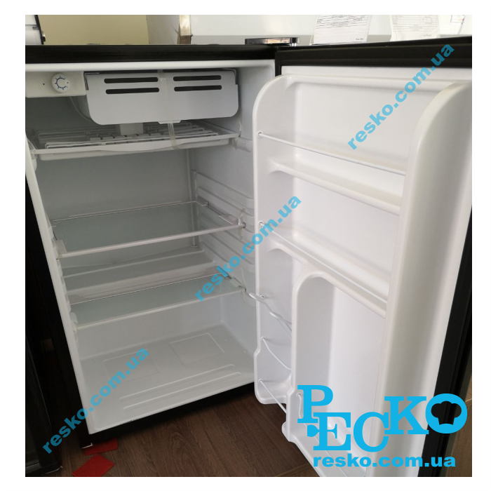 Мини бар Frosty BC-128 холодильник барный фригобар