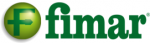 Fimar