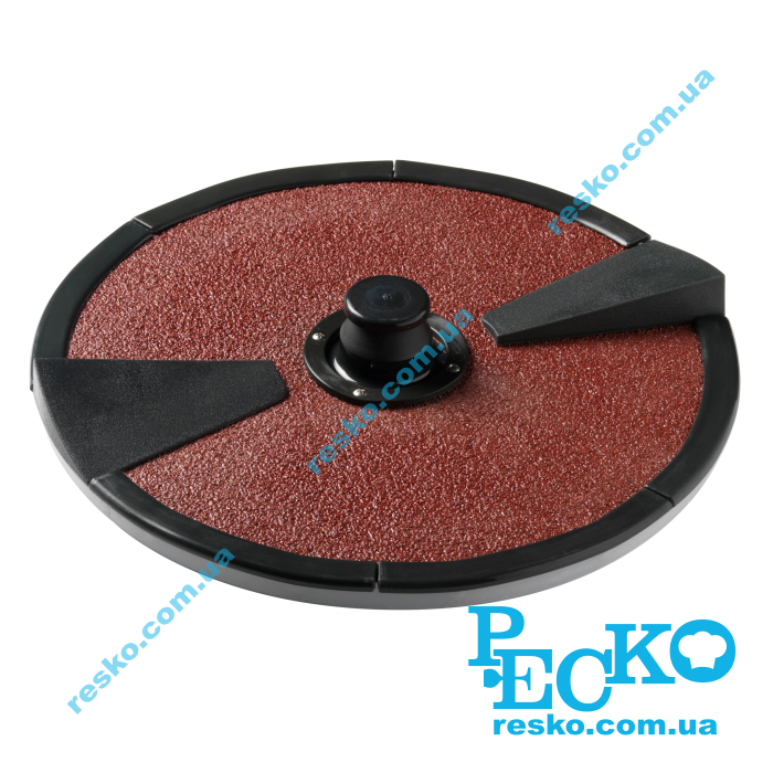 Картоплечистка Fimar PPN10 електрична професійна промислова 120 кг/год