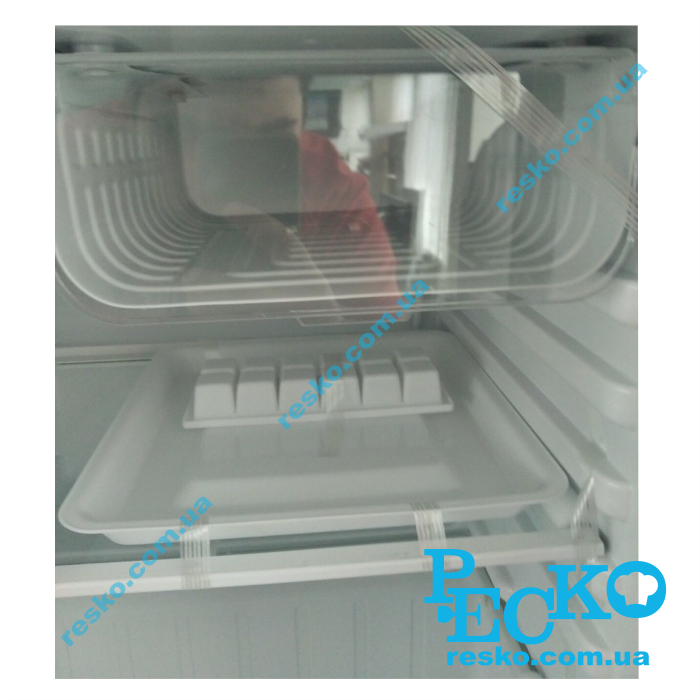 Мини бар Frosty BC-70 холодильник барный фригобар