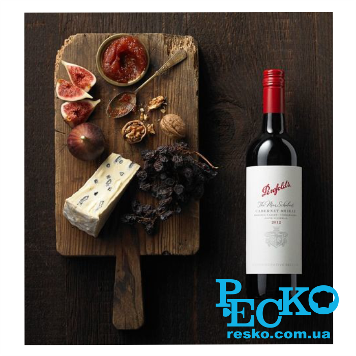 Шкаф для вина Frosty H168D холодильный винный