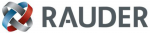 Rauder