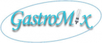 GastroMix