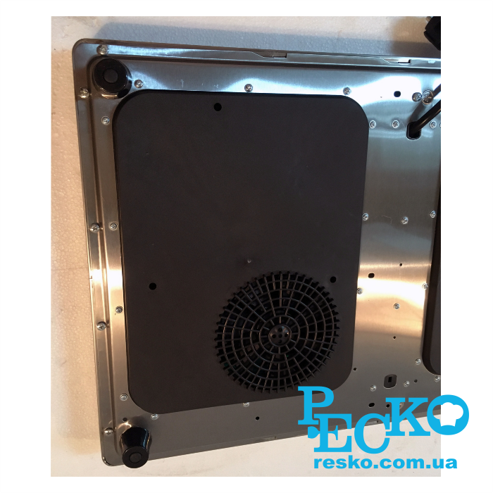 Плита індукційна Airhot IP-3500 D професійна настільна