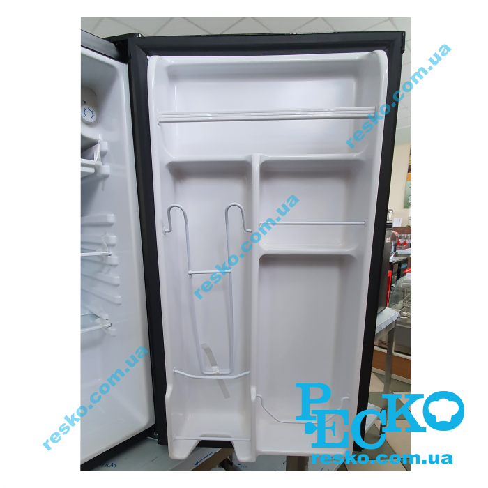 Мини бар Frosty BC-90 холодильник барный фригобар