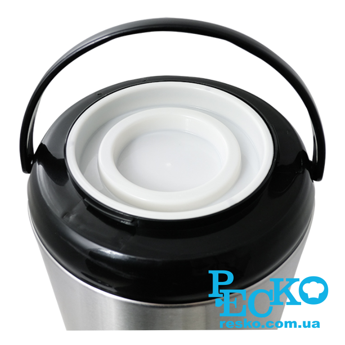 Диспенсер Saro Isod 12 для гарячих напоїв 12 л